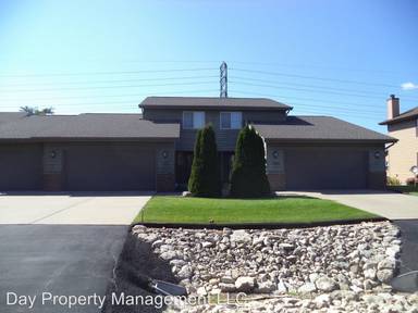 Main picture of 1684 Delta Dr