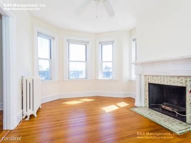 Main picture of The Dunvegan