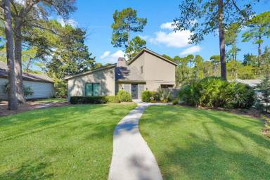 Main picture of 31 Purple Martin Ln