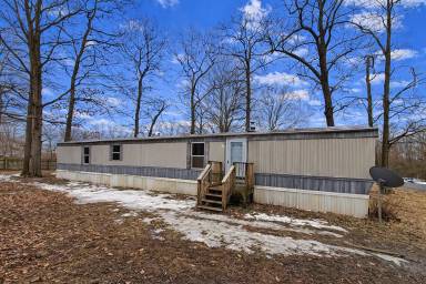 Main picture of 7150 Samuel Dr