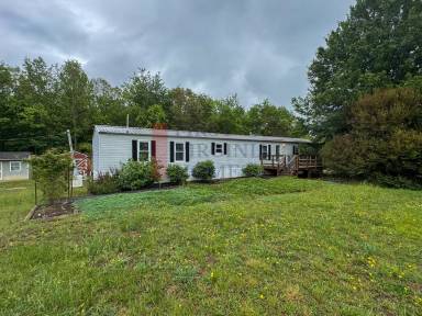 Main picture of 163 Wagner Pl