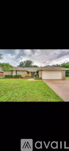 Main picture of 10517 Dorothy Dr