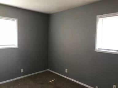 Main picture of 4014 Alberta St