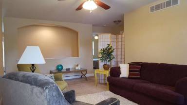 Main picture of 620 24th St N