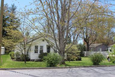 Main picture of 100 E Jordan St