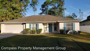 Main picture of 50 Parkway Dr