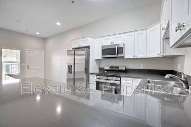 Main picture of Harborview Apartment Homes