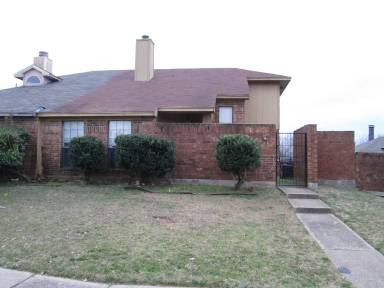 Main picture of 10220 Oak Branch Ln