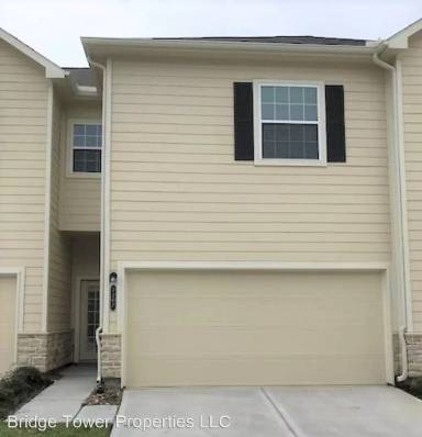Main picture of 2207 Bermuda Palms Dr