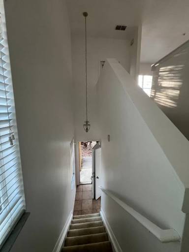 Main picture of 2821 Oakwater Dr