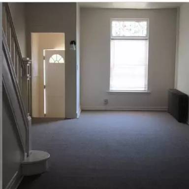 Main picture of 420 N Glover St