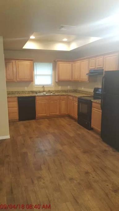 Main picture of 1132 Wind Haven Dr