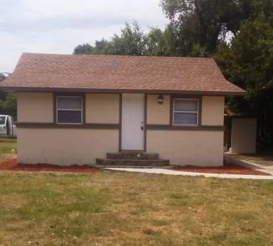 Main picture of 130 Grace St