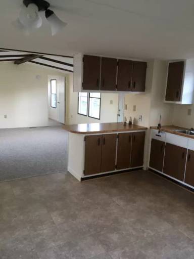 Main picture of 12 Third St