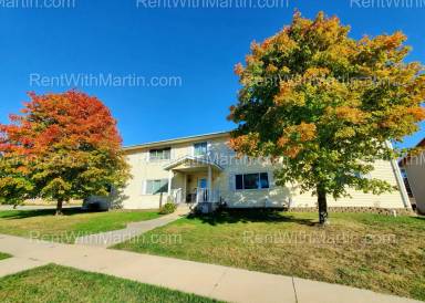 Main picture of 3853 Paige Dr