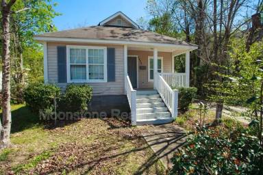 Main picture of 2350 2nd St