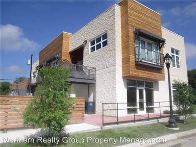 Main picture of 1124 Galveston Ave