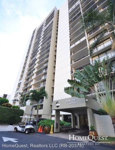 Main picture of Pearl One Condominium