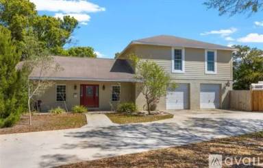 Main picture of 3437 59th St N