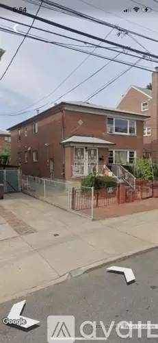 Main picture of 13431 58th Ave