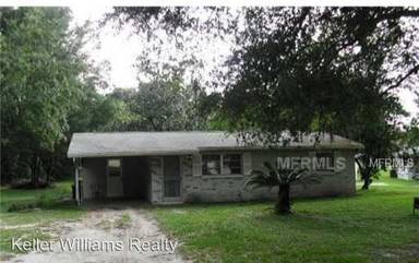 Main picture of 510 Telfair Rd
