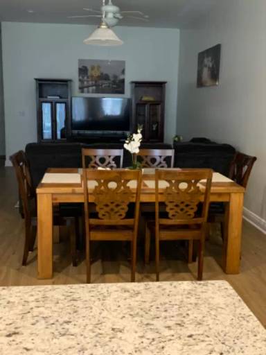 Main picture of 1622 Montauk Dr