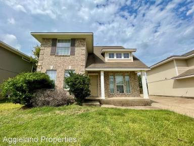 Main picture of 501 Nelson Ln