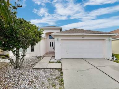 Main picture of 2461 River Ridge Dr