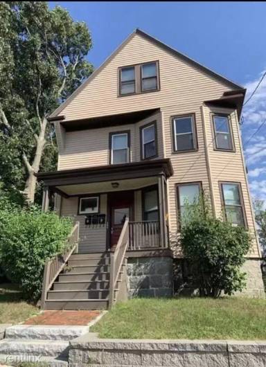 Main picture of 12 Grandview St