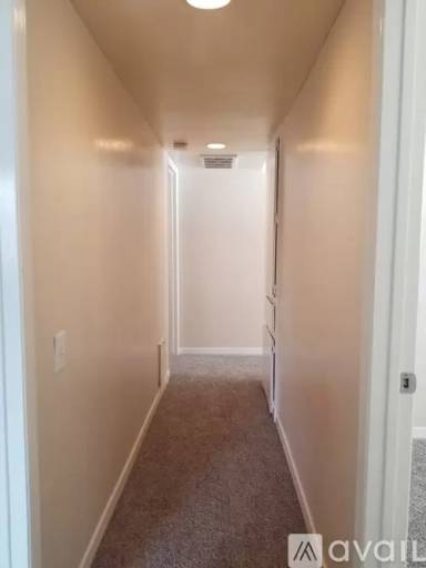 Main picture of 4308 Westminster Dr
