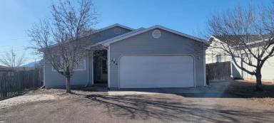 Main picture of 724 Beech Ave