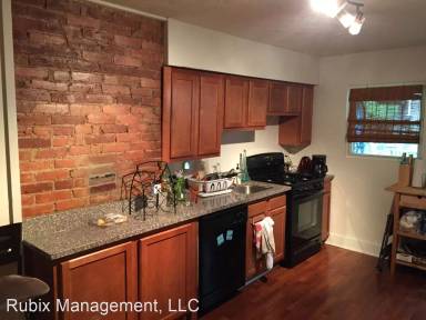 Main picture of 3918 Woolslayer Way