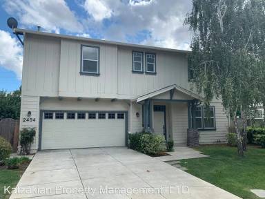 Main picture of 2494 Plymouth Oaks Ct