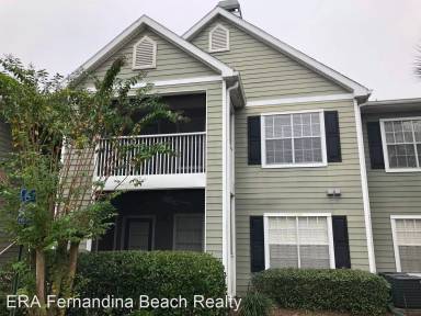 Main picture of Paradise Commons