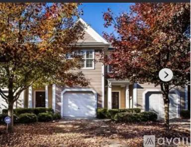 Main picture of 14723 Lions Paw St