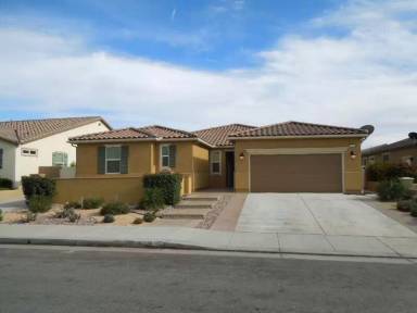 Main picture of 26346 Delca Ln