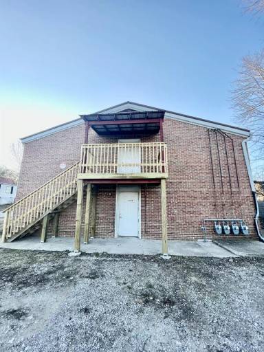 Main picture of 427 Cardwell Ave