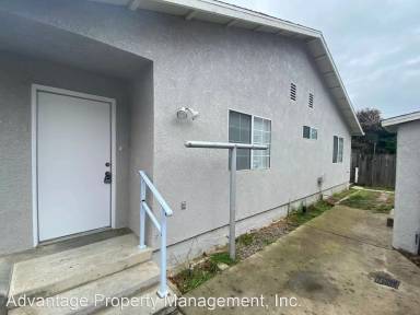 Main picture of 314 W Fesler St