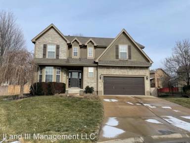 Main picture of 13110 W 137th Ct