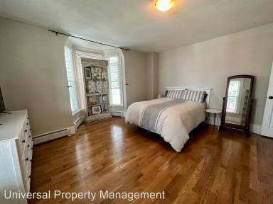 Main picture of 112A CASS STREET - condo