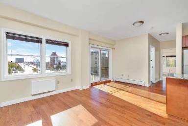 Main picture of 68-64 Yellowstone Boulevard Apartments