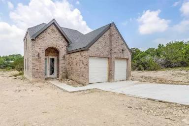 Main picture of 1017 Thicket Trl