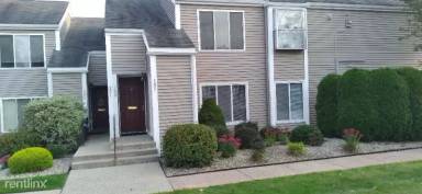 Main picture of 199 Nassau Dr