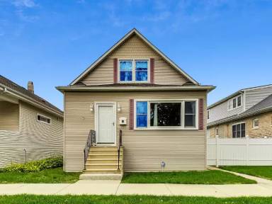 Main picture of 5626 W Patterson Ave