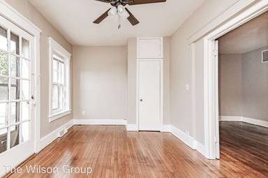 Main picture of 2918 Idlewood Ave
