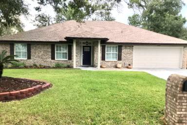 Main picture of 1656 Country Charm Ln W
