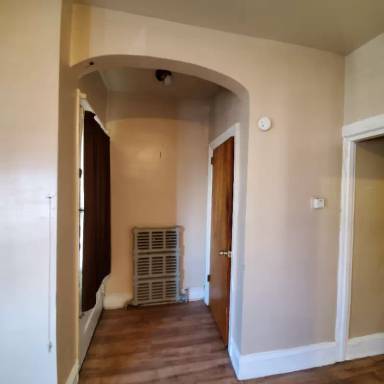 Main picture of 5510 Walnut St
