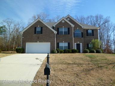 Main picture of 4370 Donna Way