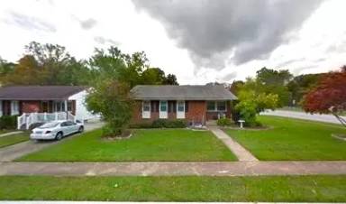 Main picture of 9083 Meadow Heights Rd