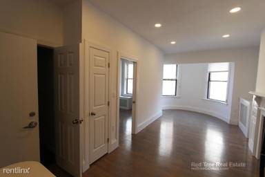 Main picture of 503 Beacon St